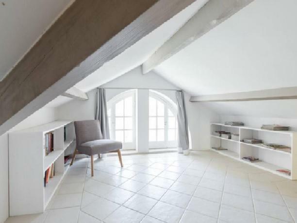 Les Citronniers Appartement Villefranche-sur-Mer Buitenkant foto